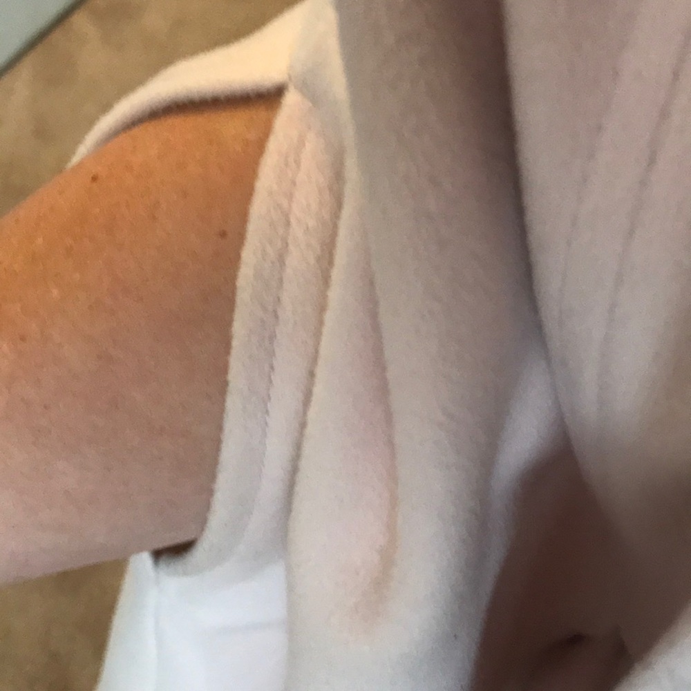 Ivanka Trump- Spring Jacket - Picture 7 of 7